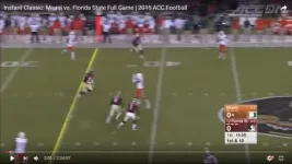 MIA vs FSU 2015 Line Splits7.webp