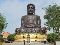 buddha.webp