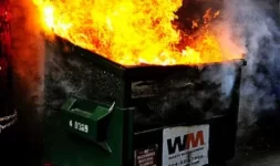 dumpsterfire.webp