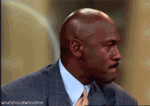 michael-jordan-laughing-2.gif