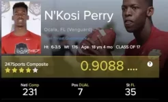 Screen Shot 2016-10-24 at 2.50.00 PM.webp