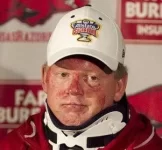 Petrino-Neck-Brace.webp