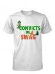 Convicts vs Swag.jpg
