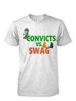 Convicts vs Swag.webp