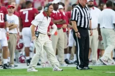 Nick-Saban-Yell.webp