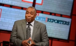 RS169659_20130512_JF1_5126-660x400.webp RS169659_20130512_JF1_5126-660x400.webp