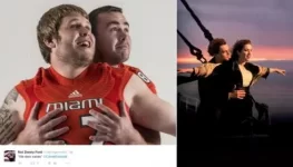 Screen-Shot-2015-08-31-at-1.35.33-PM.webp Screen-Shot-2015-08-31-at-1.35.33-PM.webp