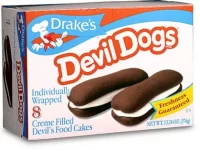 devil-dogs-box.webp