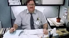 MV5BNjQyMzYxMzY3Ml5BMl5BanBnXkFtZTcwNDcwOTY2MQ@@._V1_CR0,29,304,171_AL_UX477_CR0,0,477,268_AL_.webp MV5BNjQyMzYxMzY3Ml5BMl5BanBnXkFtZTcwNDcwOTY2MQ@@._V1_CR0,29,304,171_AL_UX477_CR0,0,477,268_AL_.webp