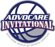 espn_advocare.webp