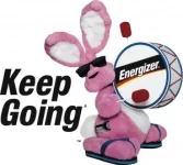 Energizer-Bunny-300x270.webp