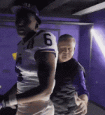 creepy-brian-kelly (1).gif