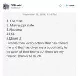 Screen Shot 2016-11-29 at 12.06.04 PM.webp