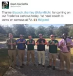 Screen Shot 2016-11-29 at 12.23.47 PM.webp