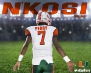 nkosi perry POSTERLR.webp