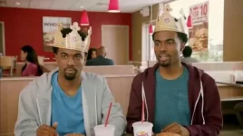 burger-king-2-for-10-whopper-meal-twins-large-3.webp