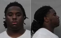 michael-wyche-mugshot.webp