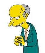 mr-burns1.webp