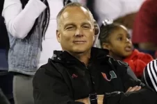 Richt Chillin.webp