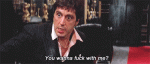 1-scarface-quotes.gif