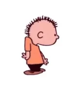 charlie brown.webp