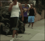 Trash+bag+ninja_54d68f_4274213.gif