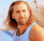 nic-cage.gif