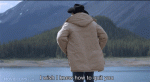 80069-Brokeback-Mountain-Jake-gif-Gy-tQgH.gif