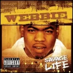 album_SavageLife.webp