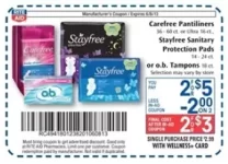 O.b.-Tampons-Rite-Aid-Sale.webp