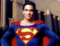 Lois-Clark-Dean-Cain-793x603.webp