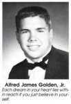 Golden-Al-1987-1987-Red-Bank-Catholic-School-Yearbook-Coach-Al-Golden-268x394-jpg.jpg