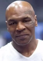 Mike_Tyson_Portrait_lighting_corrected.webp