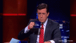 colbert.gif