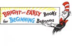 Bright-Early-logo-1.jpg