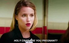 glee-quinn-holy-crap-are-you-pregnant.webp