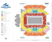Florida-Citrus-Sports-Stadium-Map-FINAL_CWS.webp