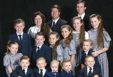 so-many-duggars.webp