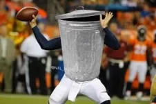 trash can qb.webp