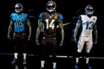 Jacksonville-Jaguars-New-Uniforms.jpg