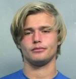 Miami Olsen Arrest Football.webp Miami Olsen Arrest Football.webp