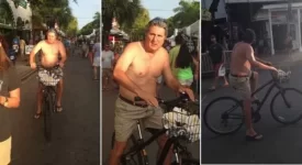 mike-leach-shirtless-key-west.webp