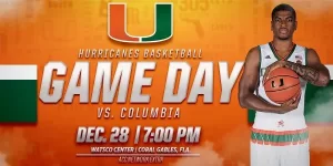 caneshoops.jpg