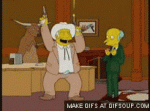 rich-texan-shooting-simpsons-o.gif