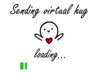 sending-virtual-hug-gif.webp
