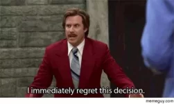 mrw-i-make-a-bad-post-and-take-my-down-votes-like-a-man-without-deleting-the-post-5508.webp