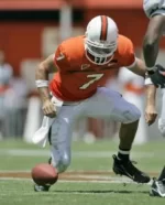 ASFULFNCNXACEMQ.20120726171026.webp ASFULFNCNXACEMQ.20120726171026.webp