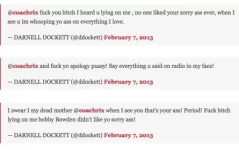 Screen Shot 2016-12-30 at 7.22.13 PM.webp Screen Shot 2016-12-30 at 7.22.13 PM.webp