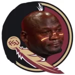 FSU crying jordan.webp