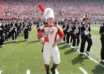 drum major.webp